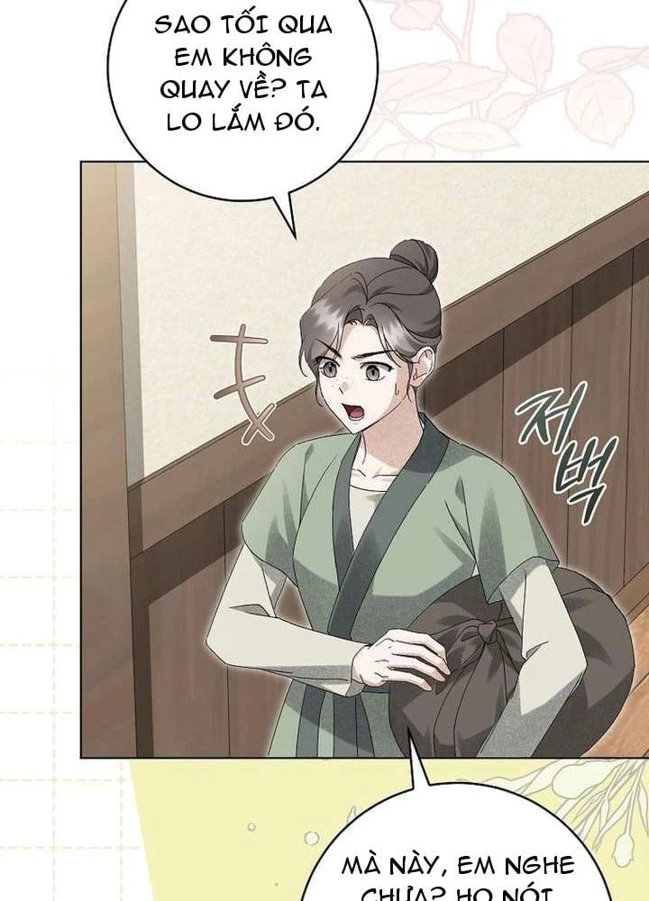 Nhật Ký Sinh Tồn Của Một Nha Hoàn Trong Gia Tộc Họ Đường Ở Tứ Xuyên Chapter 28 - 8