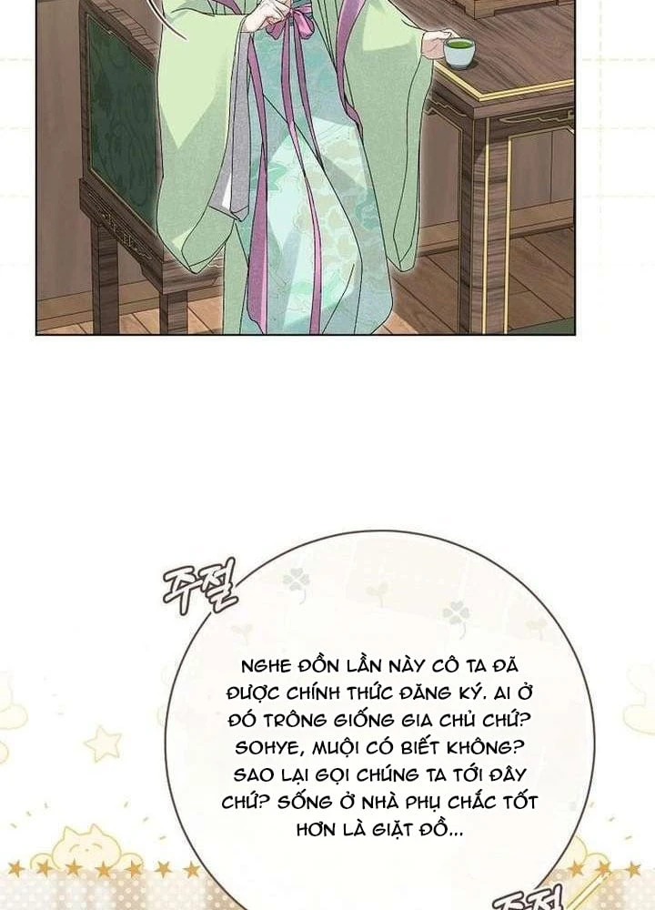 Nhật Ký Sinh Tồn Của Một Nha Hoàn Trong Gia Tộc Họ Đường Ở Tứ Xuyên Chapter 28 - 10