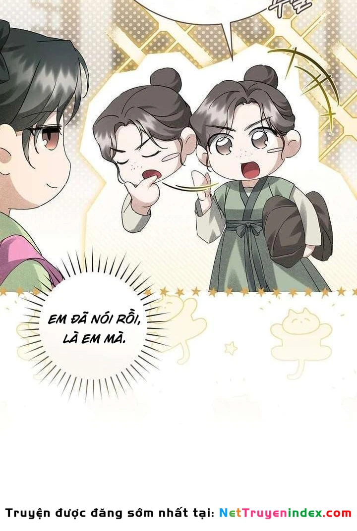 Nhật Ký Sinh Tồn Của Một Nha Hoàn Trong Gia Tộc Họ Đường Ở Tứ Xuyên Chapter 28 - 11