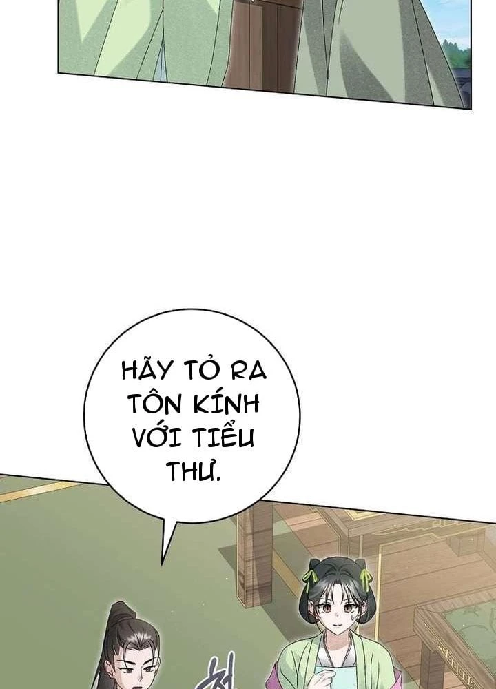 Nhật Ký Sinh Tồn Của Một Nha Hoàn Trong Gia Tộc Họ Đường Ở Tứ Xuyên Chapter 28 - 13