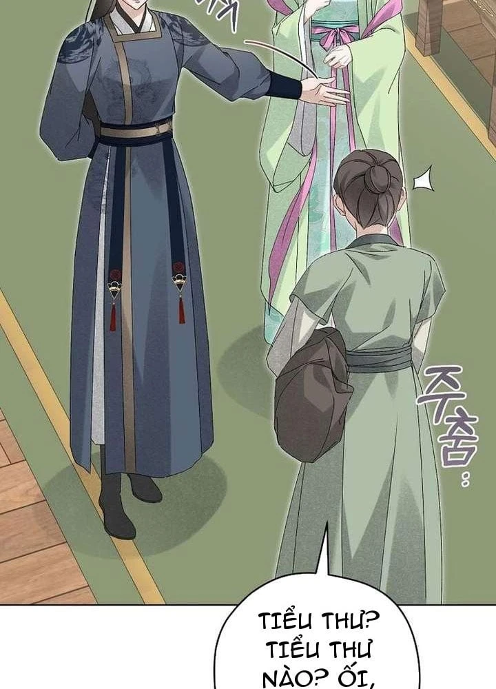 Nhật Ký Sinh Tồn Của Một Nha Hoàn Trong Gia Tộc Họ Đường Ở Tứ Xuyên Chapter 28 - 14