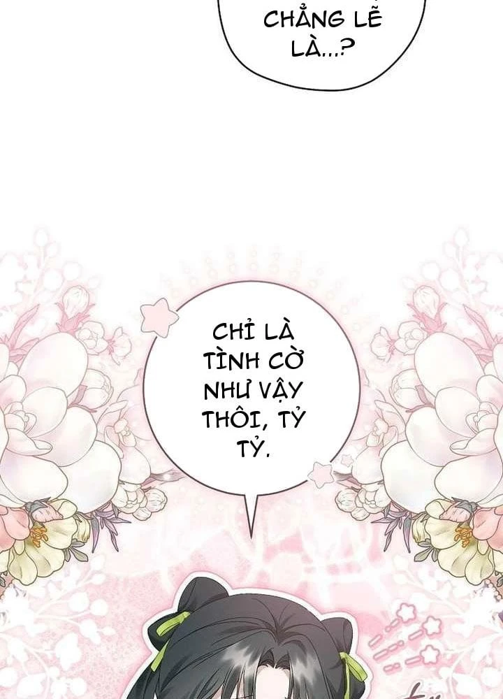 Nhật Ký Sinh Tồn Của Một Nha Hoàn Trong Gia Tộc Họ Đường Ở Tứ Xuyên Chapter 28 - 15