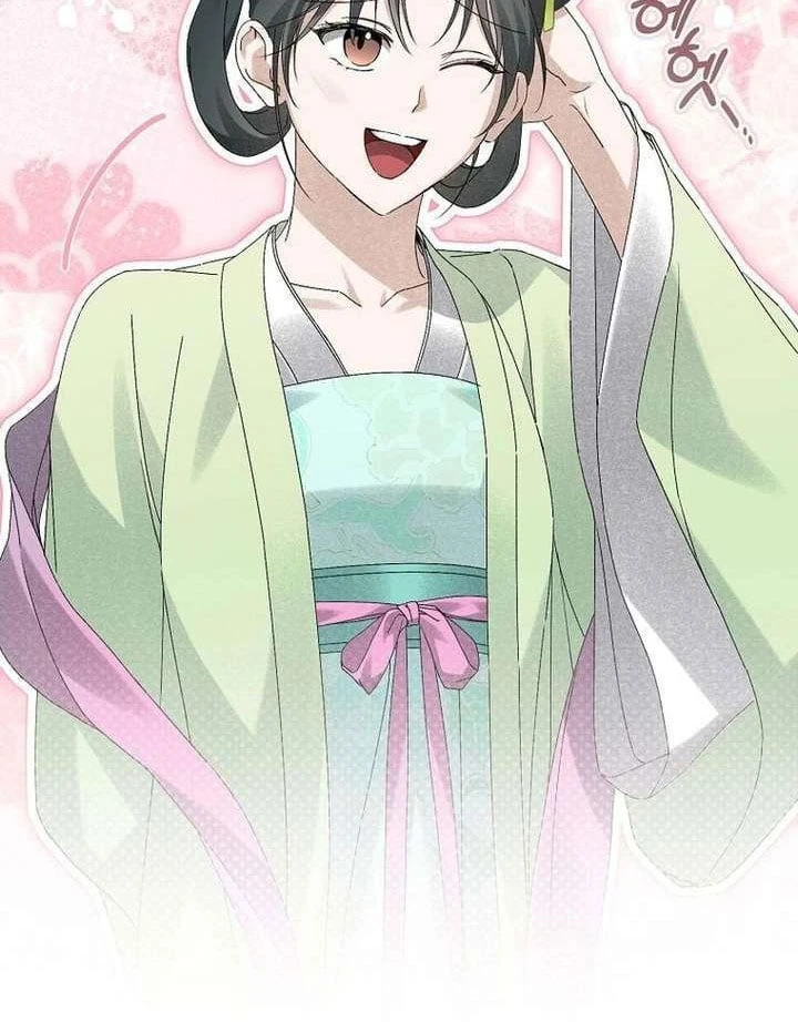 Nhật Ký Sinh Tồn Của Một Nha Hoàn Trong Gia Tộc Họ Đường Ở Tứ Xuyên Chapter 28 - 16