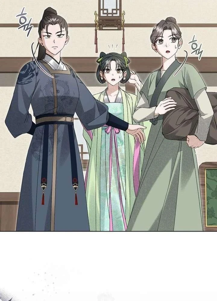 Nhật Ký Sinh Tồn Của Một Nha Hoàn Trong Gia Tộc Họ Đường Ở Tứ Xuyên Chapter 28 - 18