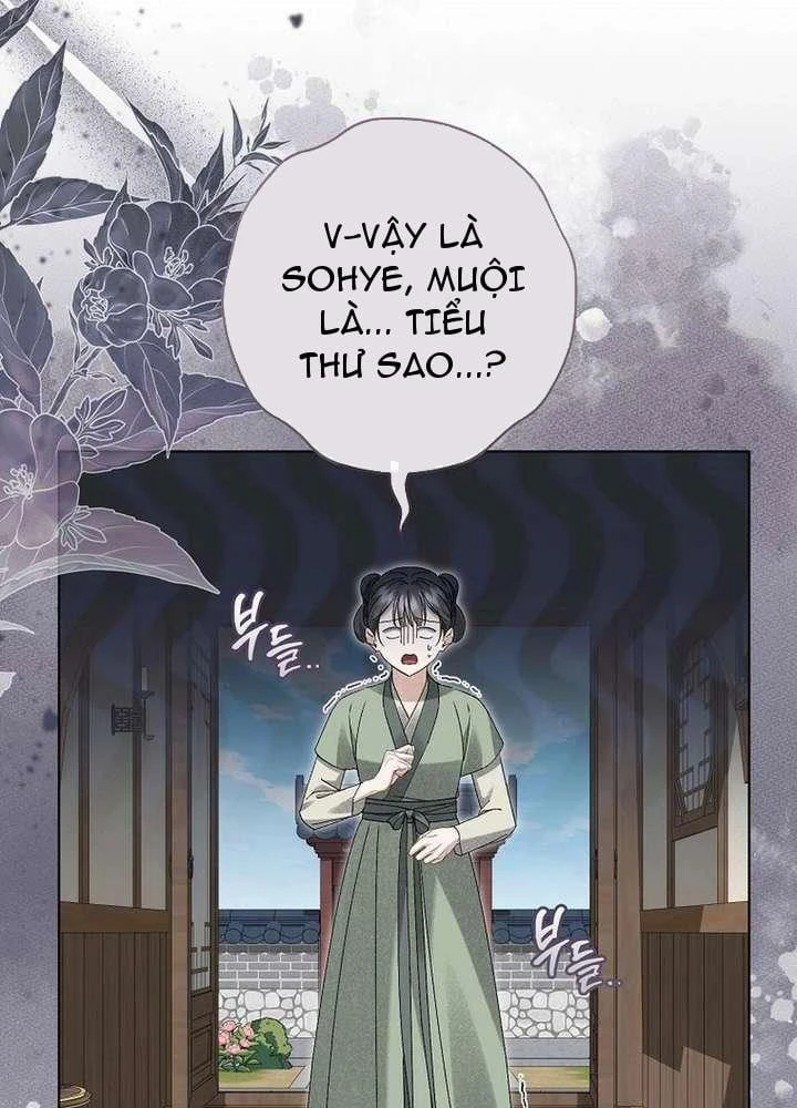 Nhật Ký Sinh Tồn Của Một Nha Hoàn Trong Gia Tộc Họ Đường Ở Tứ Xuyên Chapter 28 - 19