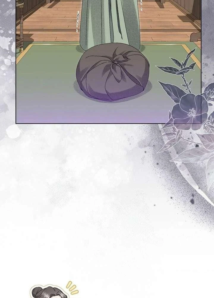 Nhật Ký Sinh Tồn Của Một Nha Hoàn Trong Gia Tộc Họ Đường Ở Tứ Xuyên Chapter 28 - 20