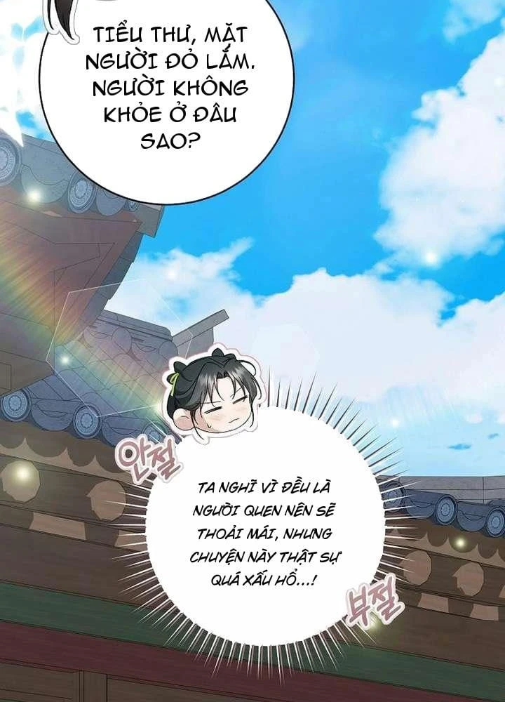 Nhật Ký Sinh Tồn Của Một Nha Hoàn Trong Gia Tộc Họ Đường Ở Tứ Xuyên Chapter 28 - 22