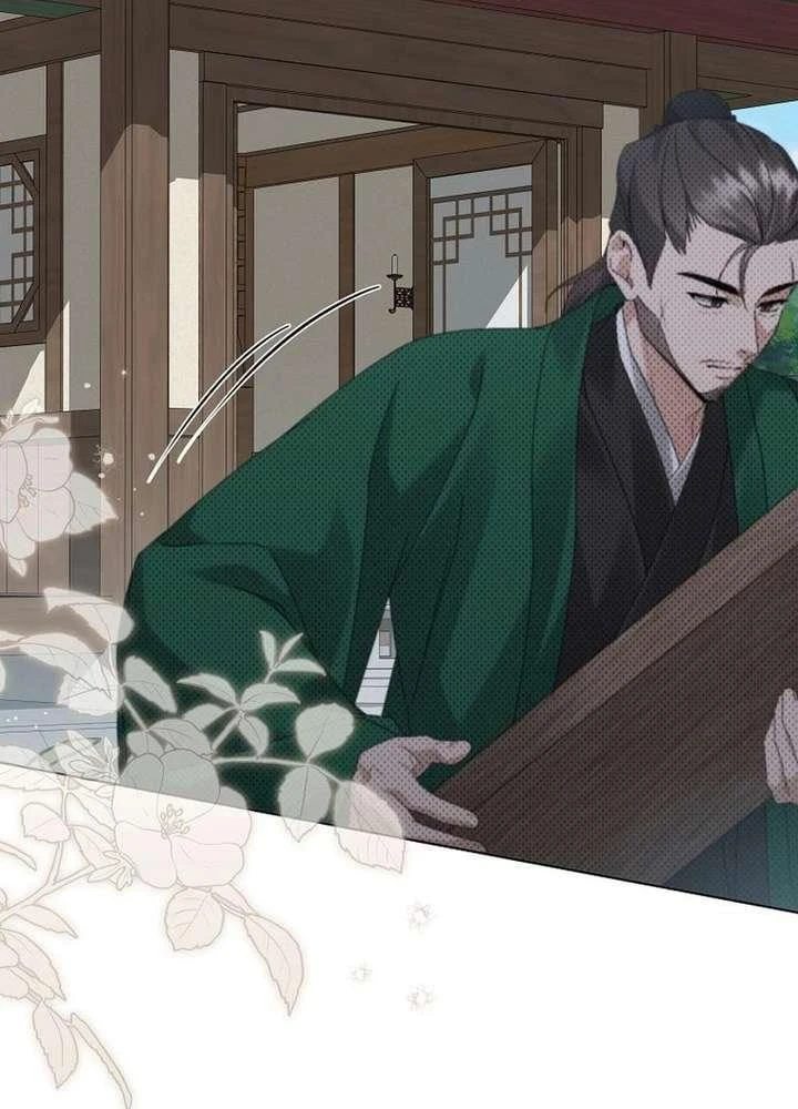 Nhật Ký Sinh Tồn Của Một Nha Hoàn Trong Gia Tộc Họ Đường Ở Tứ Xuyên Chapter 28 - 23