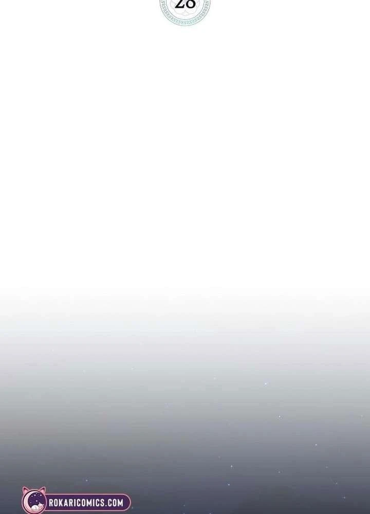 Nhật Ký Sinh Tồn Của Một Nha Hoàn Trong Gia Tộc Họ Đường Ở Tứ Xuyên Chapter 28 - 25