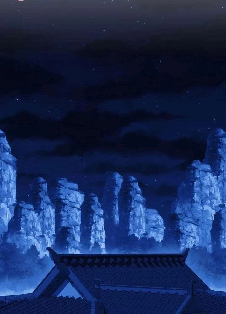 Nhật Ký Sinh Tồn Của Một Nha Hoàn Trong Gia Tộc Họ Đường Ở Tứ Xuyên Chapter 28 - 26