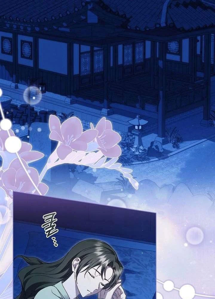 Nhật Ký Sinh Tồn Của Một Nha Hoàn Trong Gia Tộc Họ Đường Ở Tứ Xuyên Chapter 28 - 27