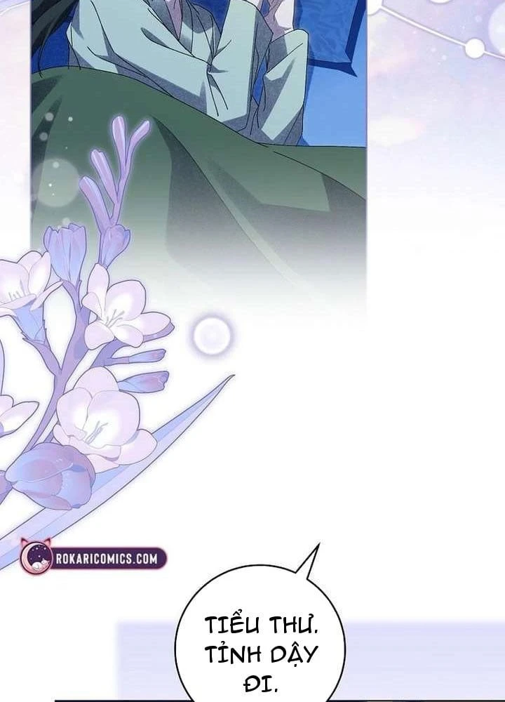 Nhật Ký Sinh Tồn Của Một Nha Hoàn Trong Gia Tộc Họ Đường Ở Tứ Xuyên Chapter 28 - 28