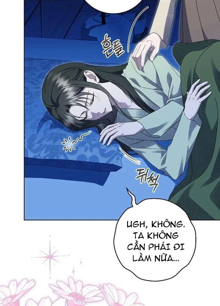 Nhật Ký Sinh Tồn Của Một Nha Hoàn Trong Gia Tộc Họ Đường Ở Tứ Xuyên Chapter 28 - 29