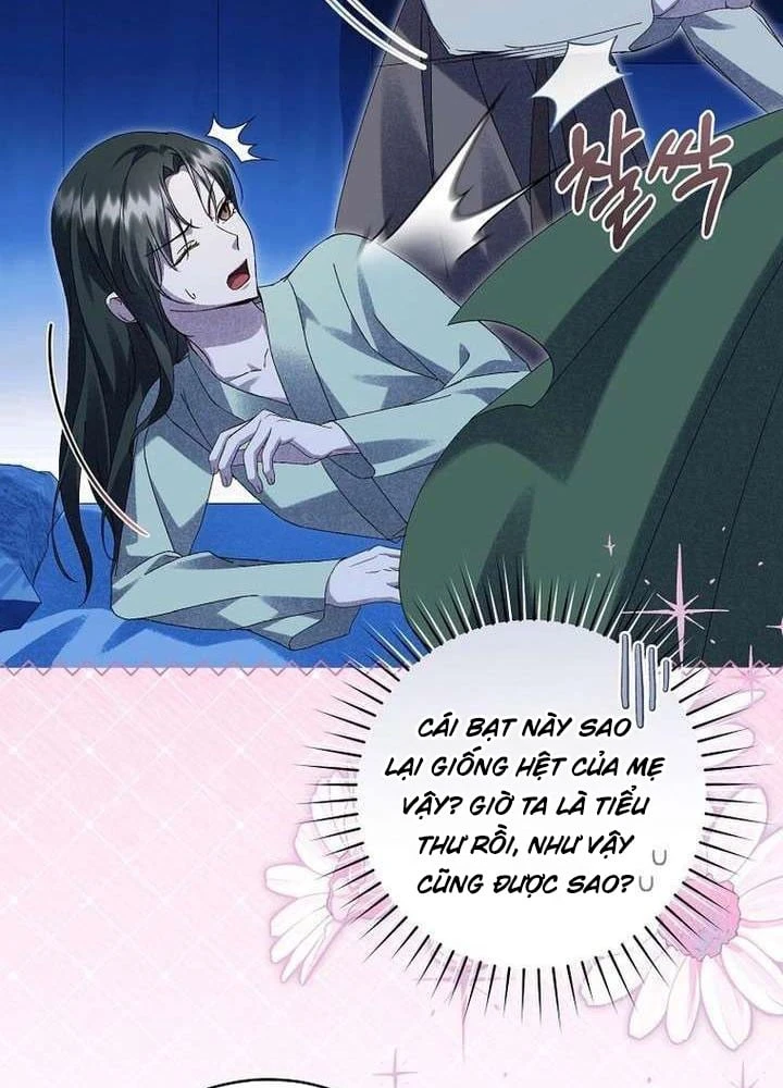 Nhật Ký Sinh Tồn Của Một Nha Hoàn Trong Gia Tộc Họ Đường Ở Tứ Xuyên Chapter 28 - 31