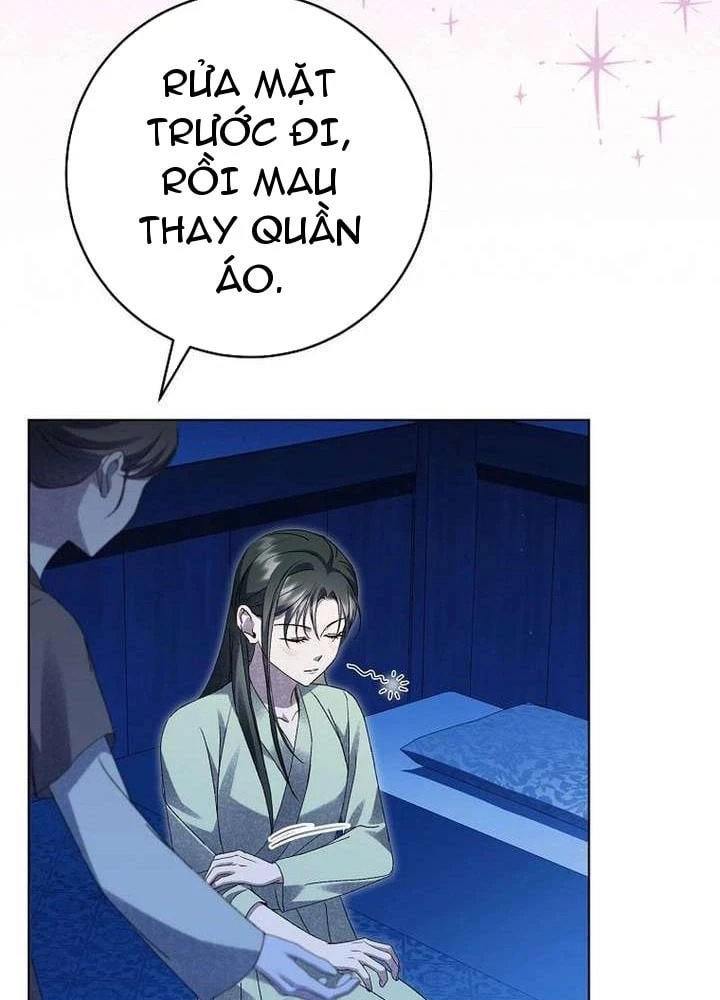 Nhật Ký Sinh Tồn Của Một Nha Hoàn Trong Gia Tộc Họ Đường Ở Tứ Xuyên Chapter 28 - 32