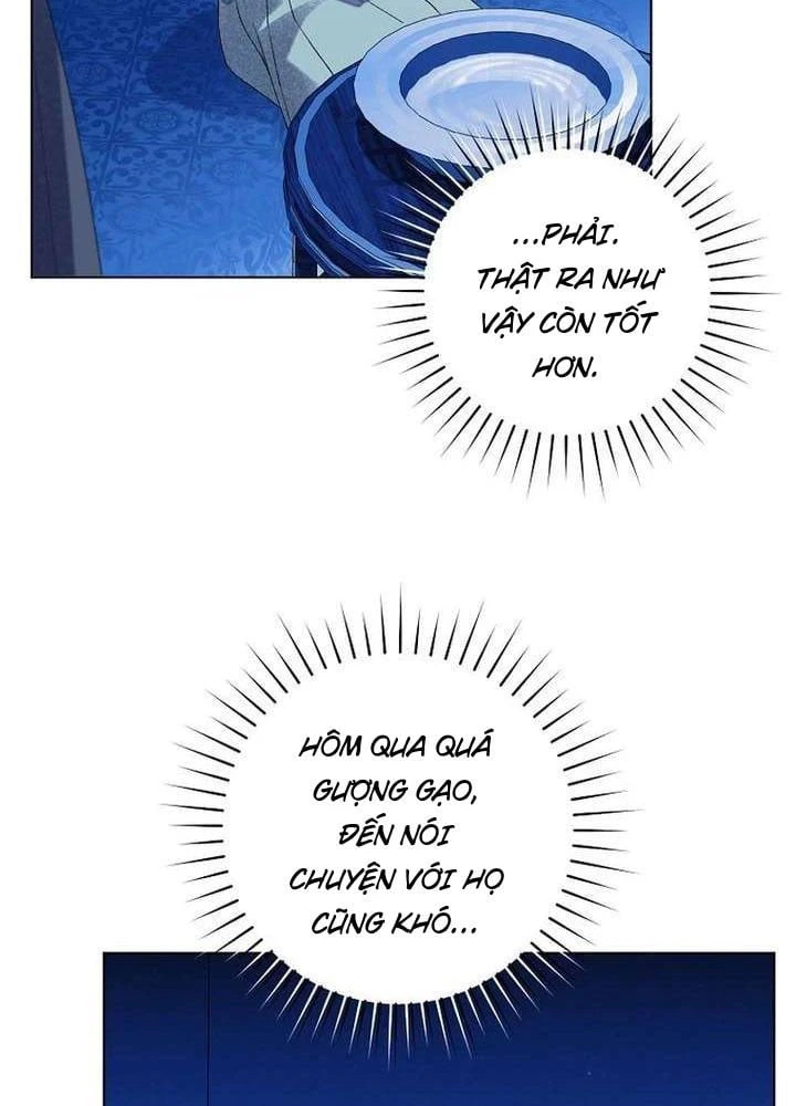 Nhật Ký Sinh Tồn Của Một Nha Hoàn Trong Gia Tộc Họ Đường Ở Tứ Xuyên Chapter 28 - 33