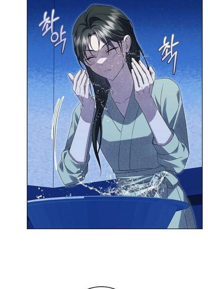 Nhật Ký Sinh Tồn Của Một Nha Hoàn Trong Gia Tộc Họ Đường Ở Tứ Xuyên Chapter 28 - 34