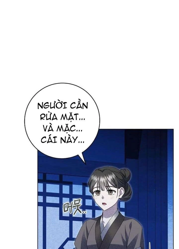 Nhật Ký Sinh Tồn Của Một Nha Hoàn Trong Gia Tộc Họ Đường Ở Tứ Xuyên Chapter 28 - 36