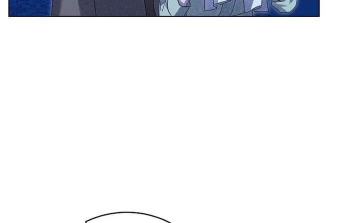 Nhật Ký Sinh Tồn Của Một Nha Hoàn Trong Gia Tộc Họ Đường Ở Tứ Xuyên Chapter 28 - 39