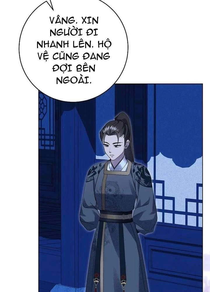 Nhật Ký Sinh Tồn Của Một Nha Hoàn Trong Gia Tộc Họ Đường Ở Tứ Xuyên Chapter 28 - 40