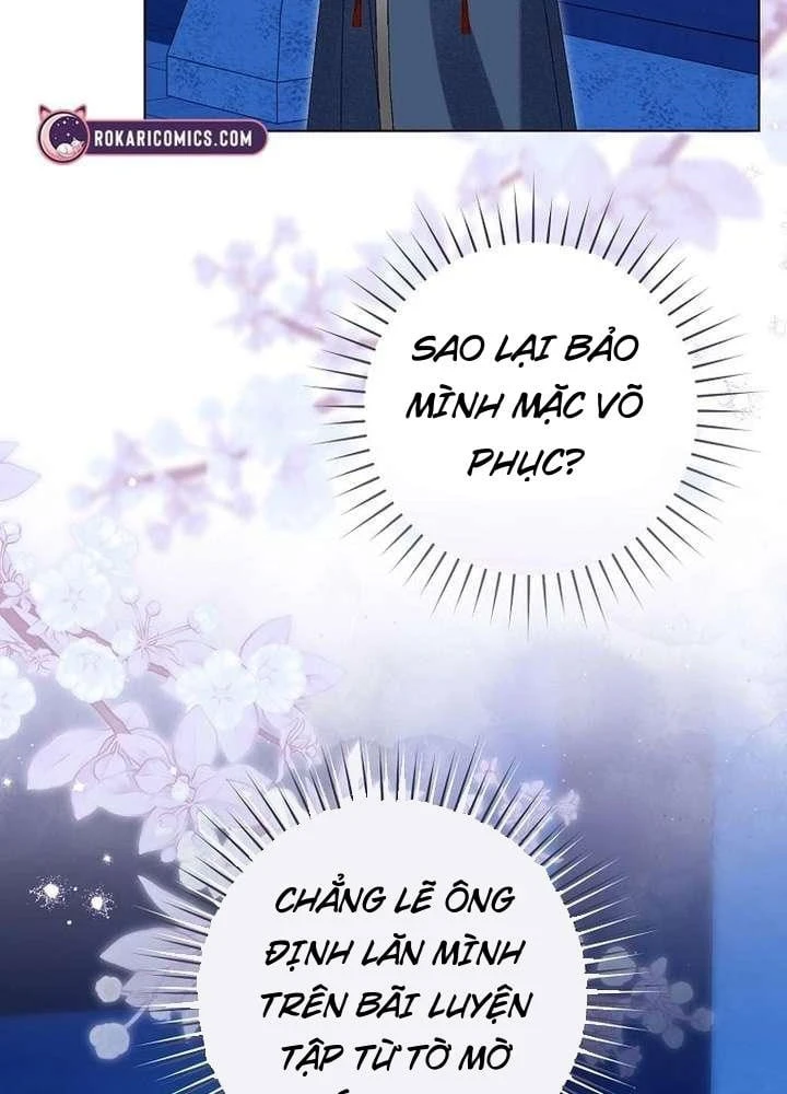 Nhật Ký Sinh Tồn Của Một Nha Hoàn Trong Gia Tộc Họ Đường Ở Tứ Xuyên Chapter 28 - 41