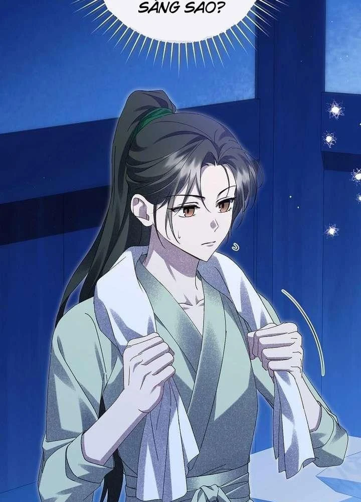 Nhật Ký Sinh Tồn Của Một Nha Hoàn Trong Gia Tộc Họ Đường Ở Tứ Xuyên Chapter 28 - 42