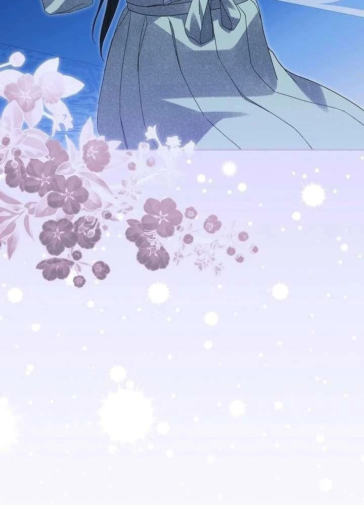 Nhật Ký Sinh Tồn Của Một Nha Hoàn Trong Gia Tộc Họ Đường Ở Tứ Xuyên Chapter 28 - 43