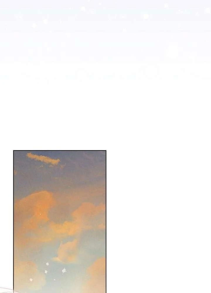 Nhật Ký Sinh Tồn Của Một Nha Hoàn Trong Gia Tộc Họ Đường Ở Tứ Xuyên Chapter 28 - 44