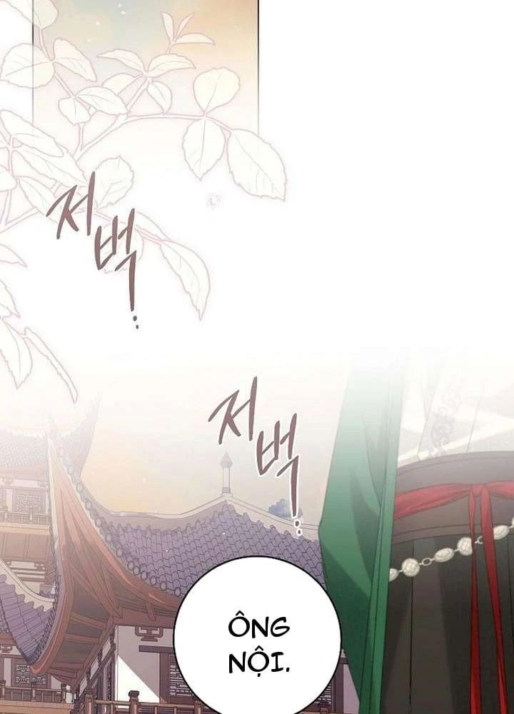 Nhật Ký Sinh Tồn Của Một Nha Hoàn Trong Gia Tộc Họ Đường Ở Tứ Xuyên Chapter 28 - 45