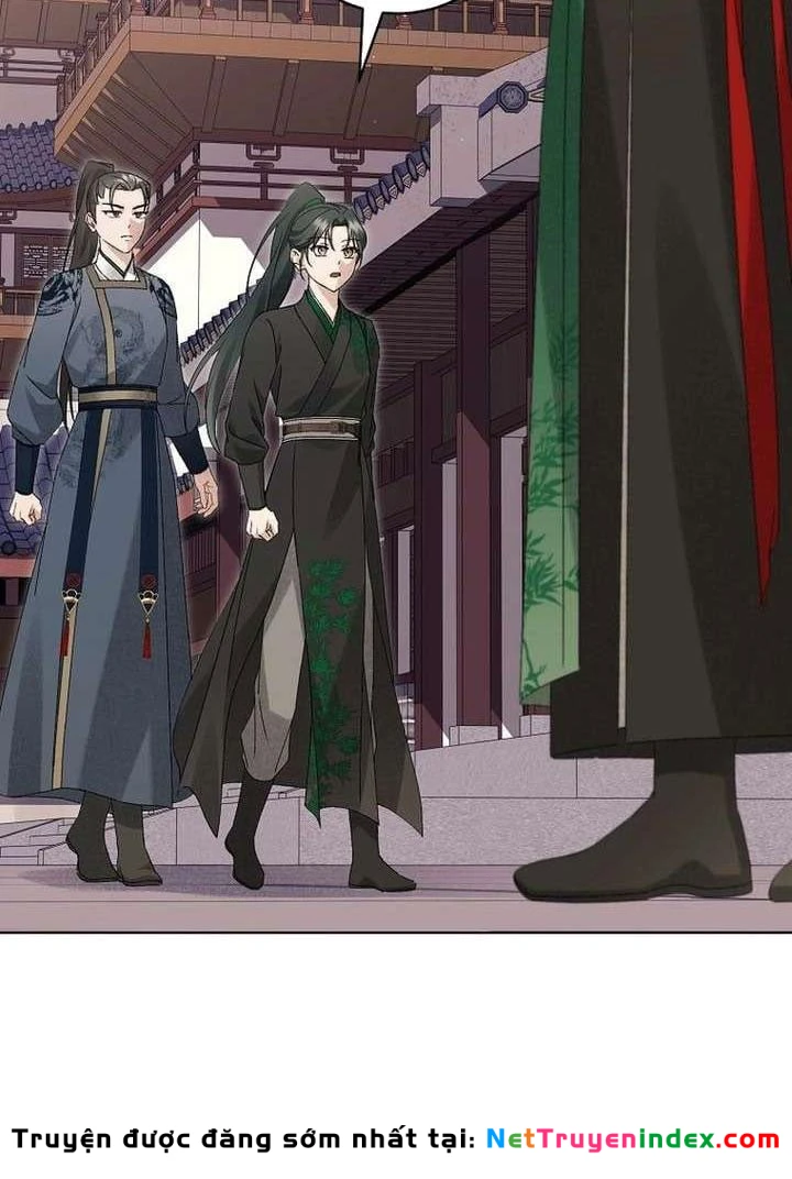 Nhật Ký Sinh Tồn Của Một Nha Hoàn Trong Gia Tộc Họ Đường Ở Tứ Xuyên Chapter 28 - 46