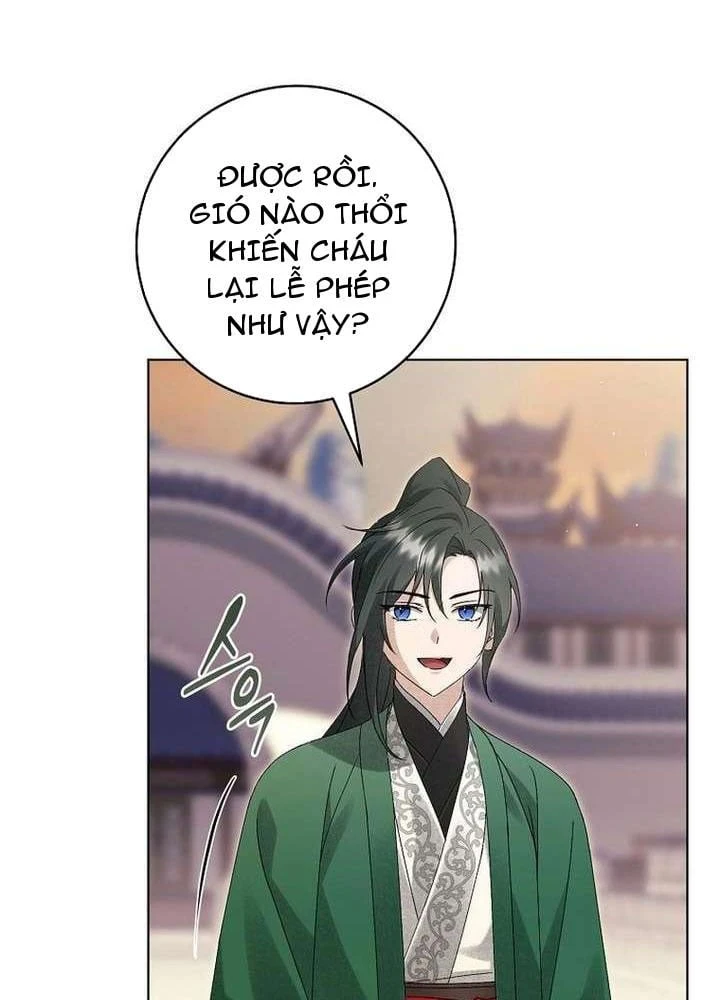 Nhật Ký Sinh Tồn Của Một Nha Hoàn Trong Gia Tộc Họ Đường Ở Tứ Xuyên Chapter 28 - 47