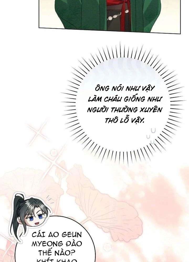 Nhật Ký Sinh Tồn Của Một Nha Hoàn Trong Gia Tộc Họ Đường Ở Tứ Xuyên Chapter 28 - 48