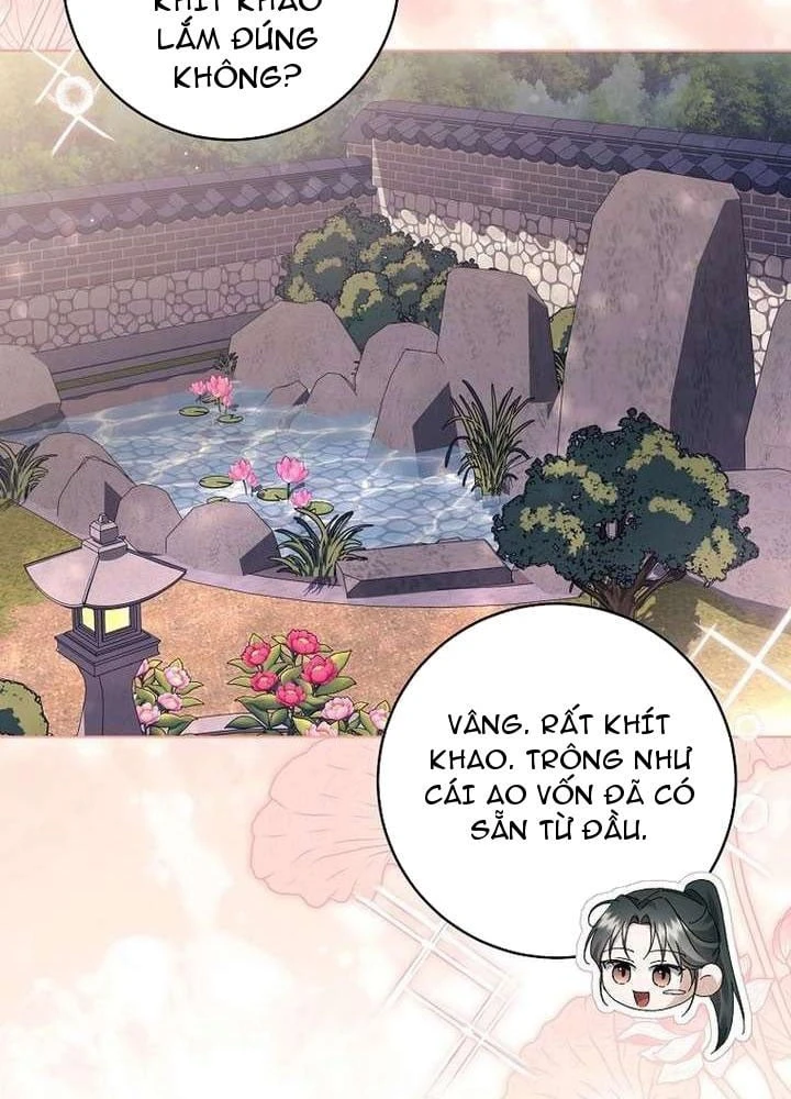 Nhật Ký Sinh Tồn Của Một Nha Hoàn Trong Gia Tộc Họ Đường Ở Tứ Xuyên Chapter 28 - 49