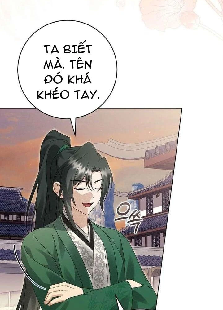 Nhật Ký Sinh Tồn Của Một Nha Hoàn Trong Gia Tộc Họ Đường Ở Tứ Xuyên Chapter 28 - 50