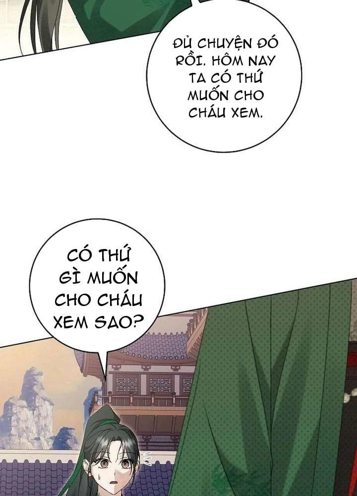 Nhật Ký Sinh Tồn Của Một Nha Hoàn Trong Gia Tộc Họ Đường Ở Tứ Xuyên Chapter 28 - 51