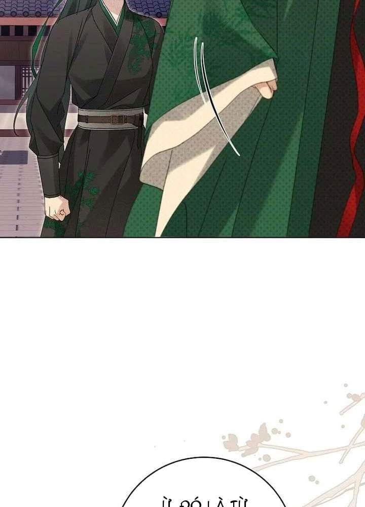 Nhật Ký Sinh Tồn Của Một Nha Hoàn Trong Gia Tộc Họ Đường Ở Tứ Xuyên Chapter 28 - 52