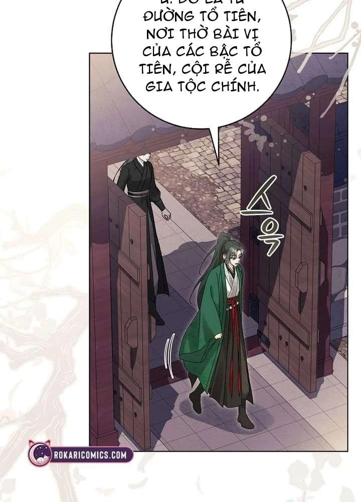 Nhật Ký Sinh Tồn Của Một Nha Hoàn Trong Gia Tộc Họ Đường Ở Tứ Xuyên Chapter 28 - 53