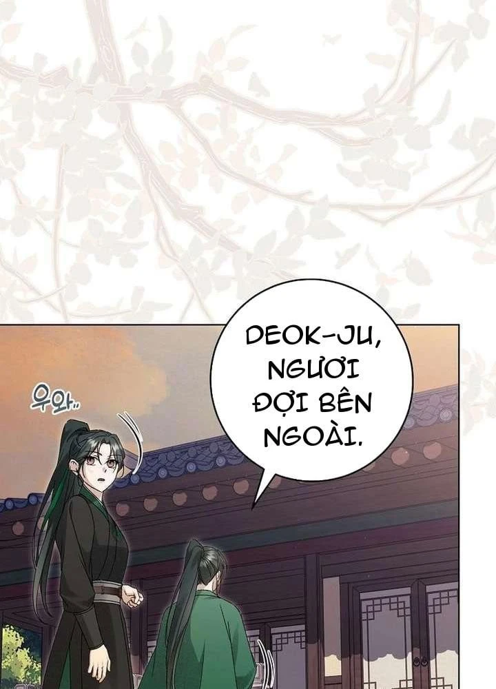 Nhật Ký Sinh Tồn Của Một Nha Hoàn Trong Gia Tộc Họ Đường Ở Tứ Xuyên Chapter 28 - 54