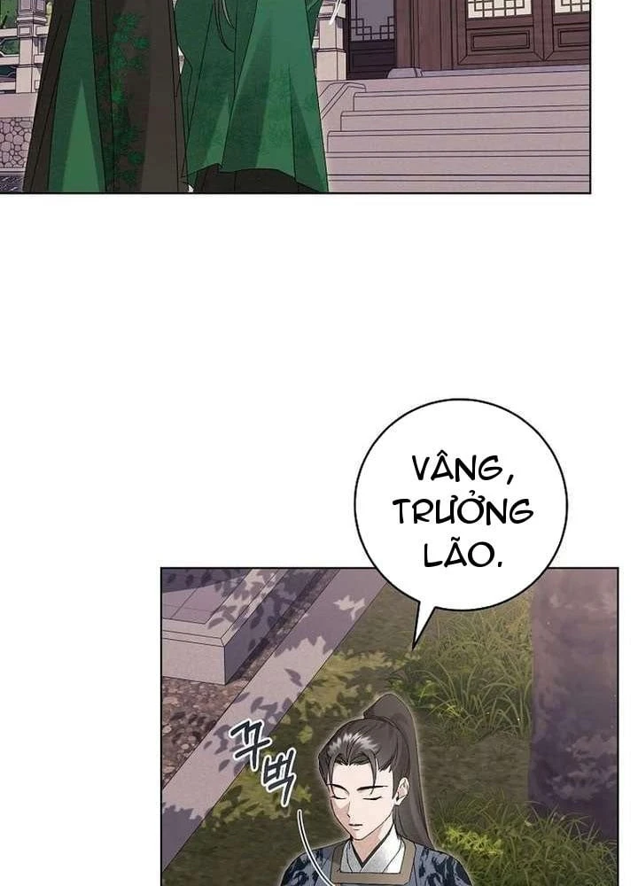 Nhật Ký Sinh Tồn Của Một Nha Hoàn Trong Gia Tộc Họ Đường Ở Tứ Xuyên Chapter 28 - 55