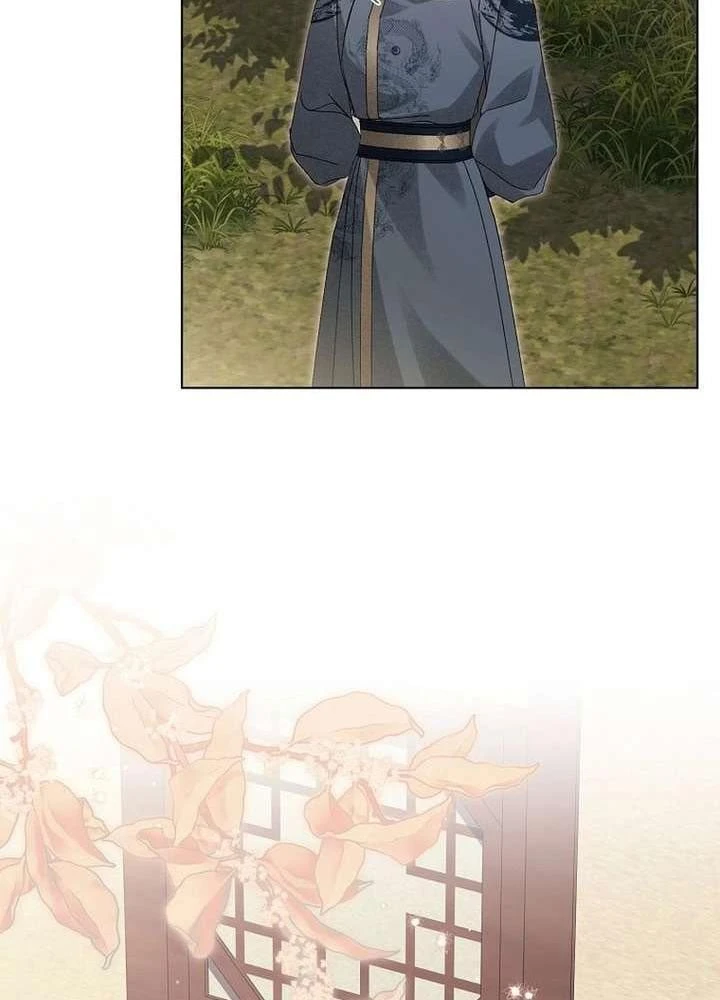 Nhật Ký Sinh Tồn Của Một Nha Hoàn Trong Gia Tộc Họ Đường Ở Tứ Xuyên Chapter 28 - 56