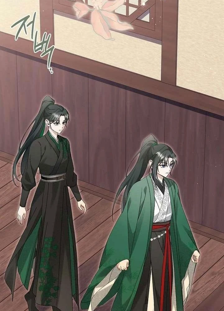 Nhật Ký Sinh Tồn Của Một Nha Hoàn Trong Gia Tộc Họ Đường Ở Tứ Xuyên Chapter 28 - 57