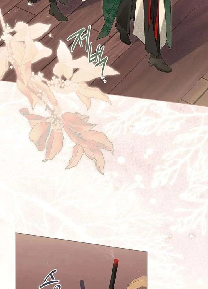 Nhật Ký Sinh Tồn Của Một Nha Hoàn Trong Gia Tộc Họ Đường Ở Tứ Xuyên Chapter 28 - 58