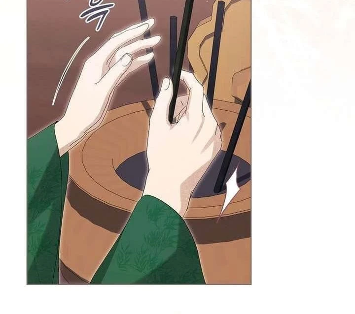 Nhật Ký Sinh Tồn Của Một Nha Hoàn Trong Gia Tộc Họ Đường Ở Tứ Xuyên Chapter 28 - 59