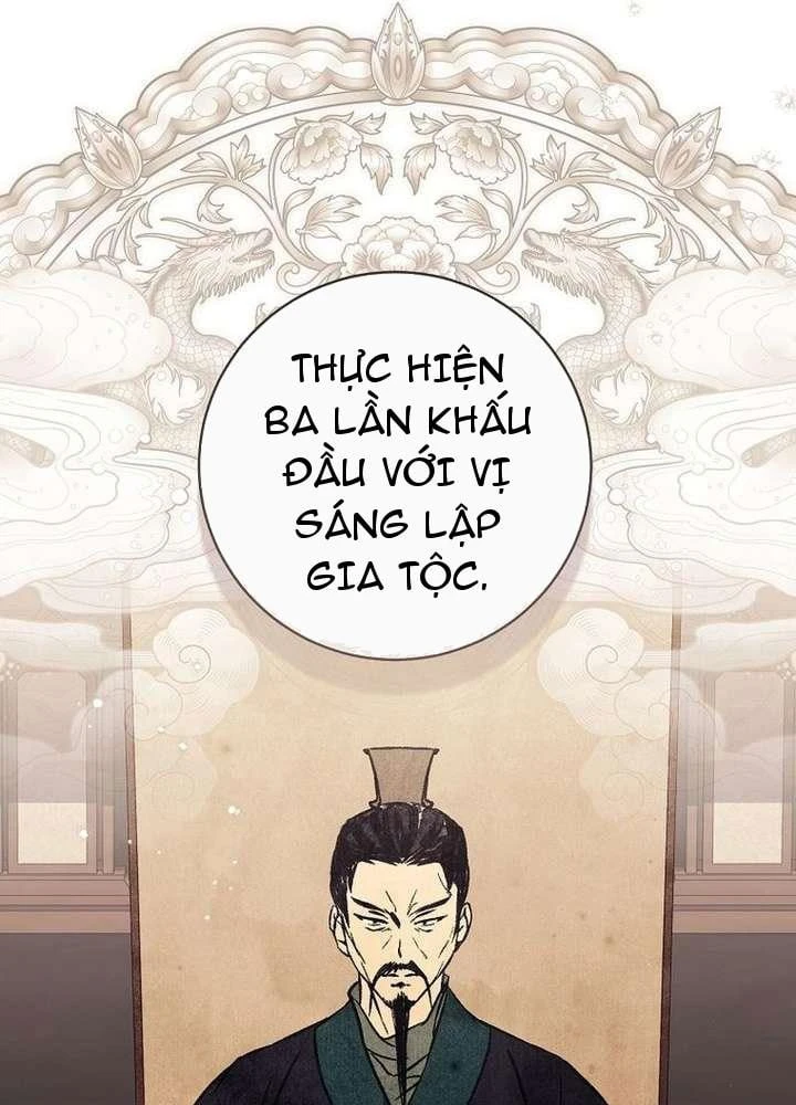 Nhật Ký Sinh Tồn Của Một Nha Hoàn Trong Gia Tộc Họ Đường Ở Tứ Xuyên Chapter 28 - 60