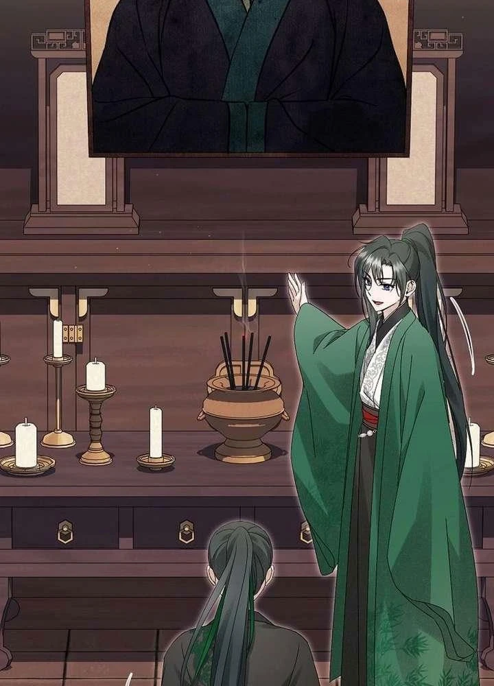 Nhật Ký Sinh Tồn Của Một Nha Hoàn Trong Gia Tộc Họ Đường Ở Tứ Xuyên Chapter 28 - 61