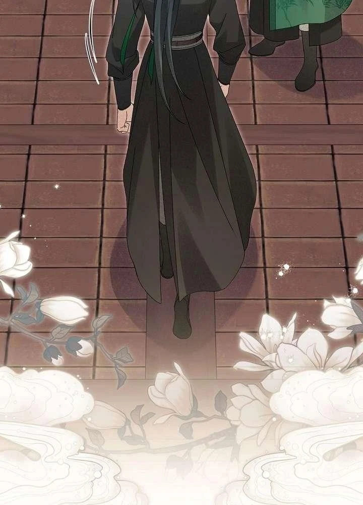 Nhật Ký Sinh Tồn Của Một Nha Hoàn Trong Gia Tộc Họ Đường Ở Tứ Xuyên Chapter 28 - 62