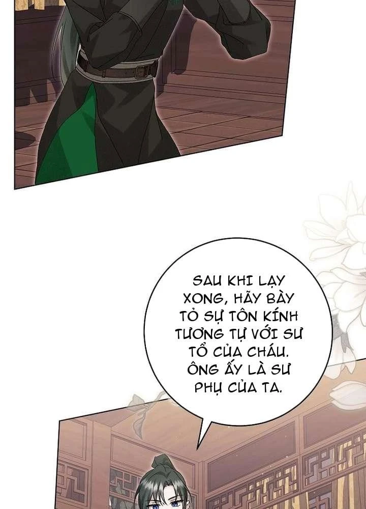 Nhật Ký Sinh Tồn Của Một Nha Hoàn Trong Gia Tộc Họ Đường Ở Tứ Xuyên Chapter 28 - 64