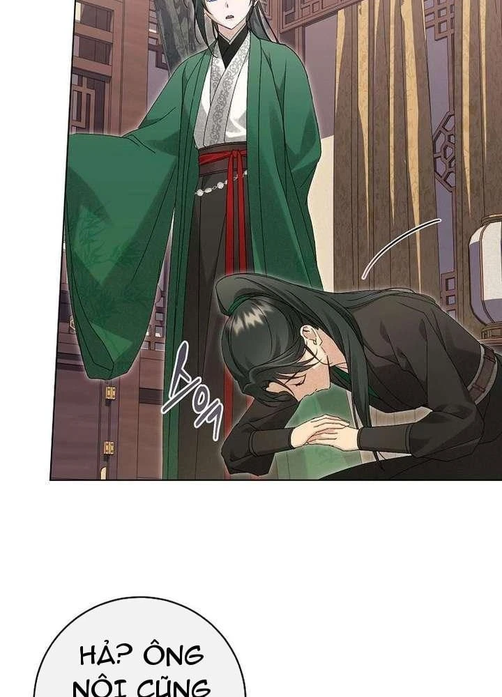 Nhật Ký Sinh Tồn Của Một Nha Hoàn Trong Gia Tộc Họ Đường Ở Tứ Xuyên Chapter 28 - 65