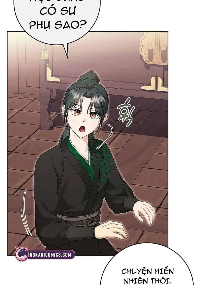 Nhật Ký Sinh Tồn Của Một Nha Hoàn Trong Gia Tộc Họ Đường Ở Tứ Xuyên Chapter 28 - 66