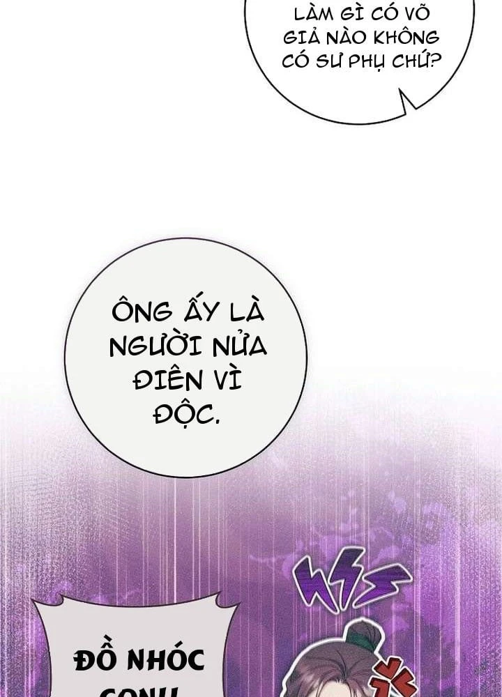 Nhật Ký Sinh Tồn Của Một Nha Hoàn Trong Gia Tộc Họ Đường Ở Tứ Xuyên Chapter 28 - 67